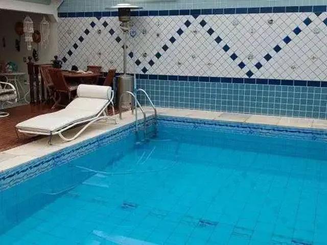 Casa / Sobrado em Condomínio para Venda em Jundiaí/SP Jardim Santa Teresa 3 Quartos