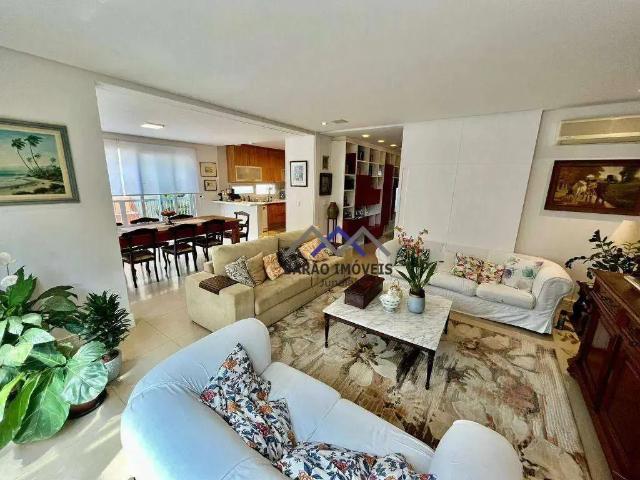 Casa / Sobrado em Condomínio para Venda em Jundiaí/SP Jardim Santa Teresa 4 Quartos