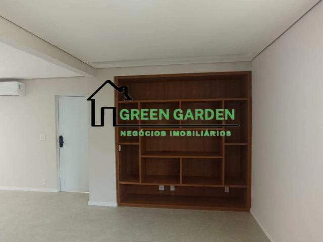 Casa / Sobrado em Condomínio para Venda em Jundiaí/SP Jardim Shangai 3 Quartos