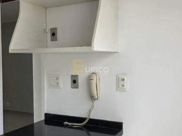 Casa / Sobrado em Condomínio para Venda em Jundiaí/SP Jardim Shangai 3 Quartos