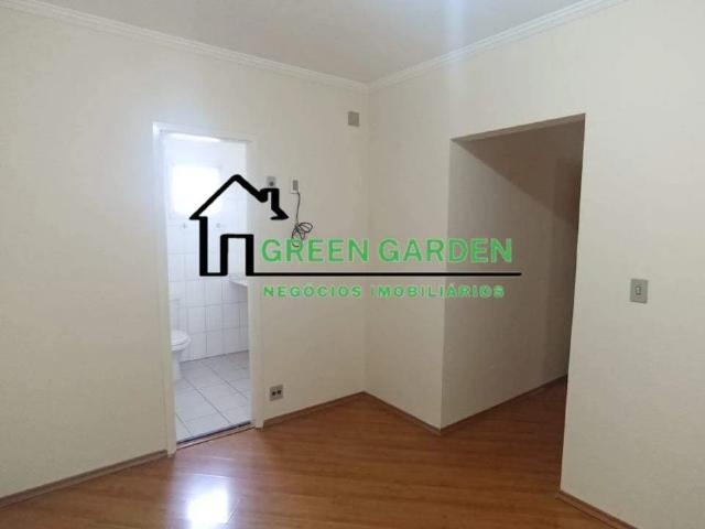 Casa / Sobrado em Condomínio para Venda em Jundiaí/SP Jardim Shangai 3 Quartos