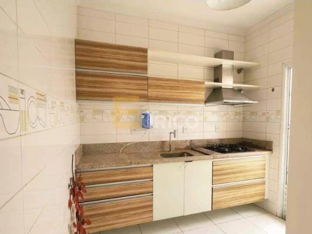 Casa / Sobrado em Condomínio para Venda em Jundiaí/SP Jardim Shangai 3 Quartos