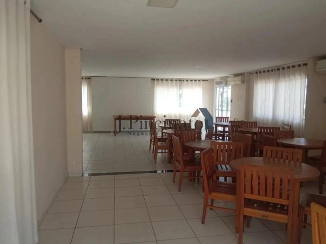 Casa / Sobrado em Condomínio para Venda em Jundiaí/SP Jardim Shangai 3 Quartos