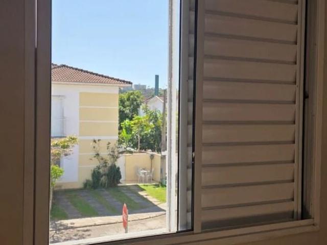 Casa / Sobrado em Condomínio para Venda em Jundiaí/SP Jardim Shangai 3 Quartos