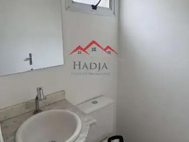 Casa / Sobrado em Condomínio para Venda em Jundiaí/SP Jardim Shangai 3 Quartos