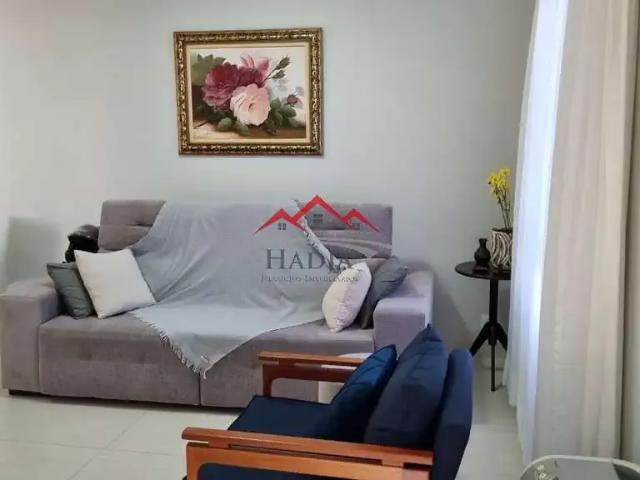 Casa / Sobrado em Condomínio para Venda em Jundiaí/SP Jardim Shangai 3 Quartos