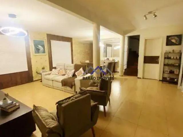 Casa / Sobrado em Condomínio para Venda em Jundiaí/SP Jardim Shangai 3 Quartos
