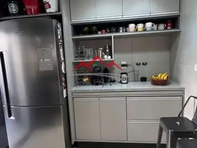 Casa / Sobrado em Condomínio para Venda em Jundiaí/SP Jardim Shangai 3 Quartos