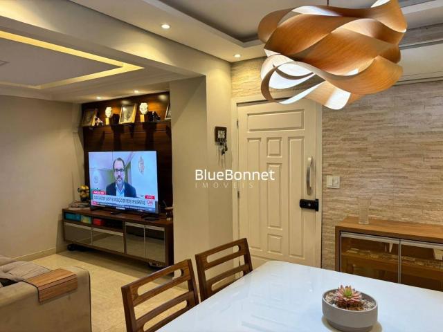 Casa / Sobrado em Condomínio para Venda em Jundiaí/SP Jardim Shangai 3 Quartos