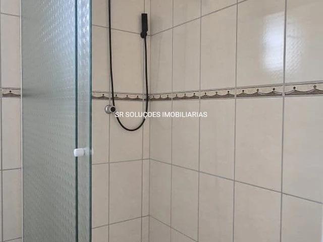Casa / Sobrado em Condomínio para Venda em Jundiaí/SP Jardim Shangai 3 Quartos