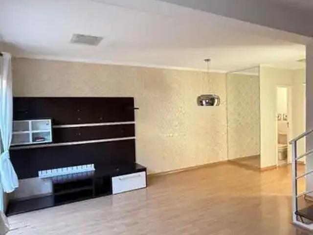 Casa / Sobrado em Condomínio para Venda em Jundiaí/SP Jardim Shangai 3 Quartos