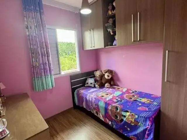 Casa / Sobrado em Condomínio para Venda em Jundiaí/SP Jardim Shangai 3 Quartos