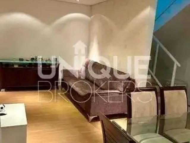 Casa / Sobrado em Condomínio para Venda em Jundiaí/SP Jardim Shangai 3 Quartos
