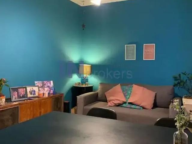 Casa / Sobrado em Condomínio para Venda em Jundiaí/SP Jardim Shangai 3 Quartos