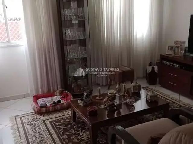 Casa / Sobrado em Condomínio para Venda em Jundiaí/SP Jardim Rosaura 3 Quartos