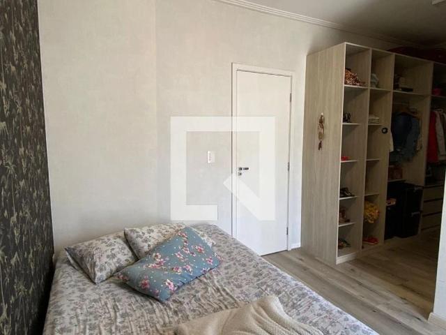 Casa / Sobrado em Condomínio para Venda em Jundiaí/SP Jardim Tamoio 3 Quartos