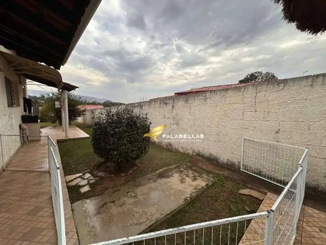 Casa / Sobrado em Condomínio para Venda em Jundiaí/SP Medeiros 5 Quartos