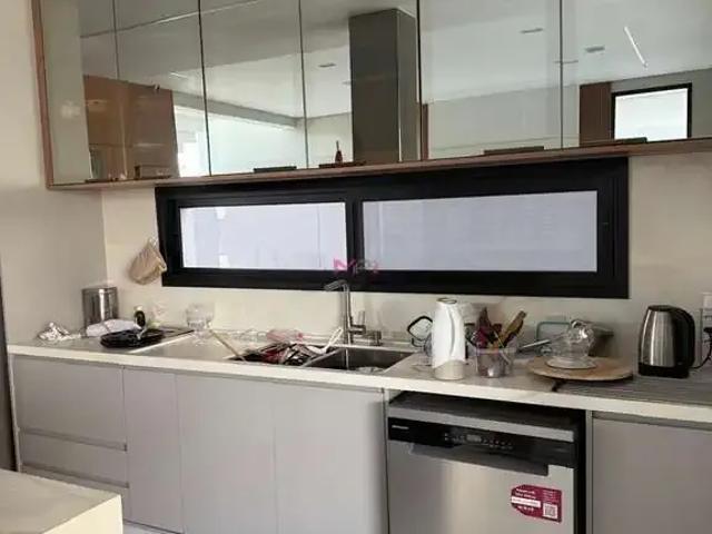Casa / Sobrado em Condomínio para Venda em Jundiaí/SP Jardim das Samambaias 3 Quartos