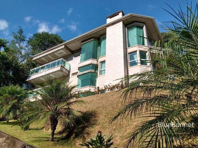 Casa / Sobrado em Condomínio para Venda em Jundiaí/SP Loteamento Capital Ville 3 Quartos