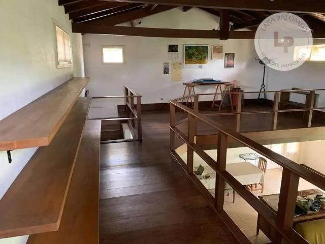 Casa / Sobrado em Condomínio para Venda em Jundiaí/SP Loteamento Capital Ville 3 Quartos