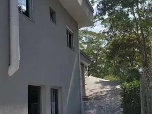 Casa / Sobrado em Condomínio para Venda em Jundiaí/SP Loteamento Capital Ville 3 Quartos