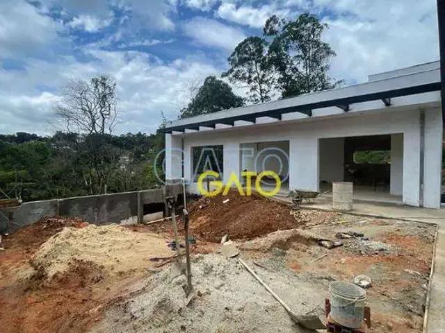 Casa / Sobrado em Condomínio para Venda em Jundiaí/SP Loteamento Capital Ville 3 Quartos