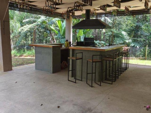 Casa / Sobrado em Condomínio para Venda em Jundiaí/SP Loteamento Capital Ville 3 Quartos