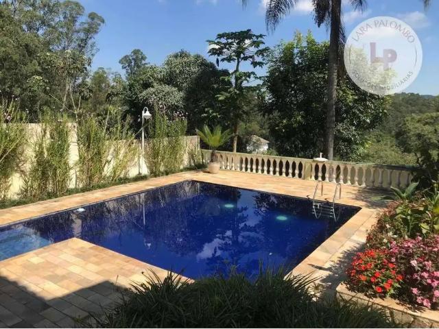 Casa / Sobrado em Condomínio para Venda em Jundiaí/SP Loteamento Capital Ville 4 Quartos