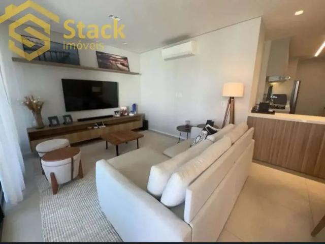 Casa / Sobrado em Condomínio para Venda em Jundiaí/SP Loteamento Reserva Ermida 3 Quartos