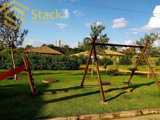 Casa / Sobrado em Condomínio para Venda em Jundiaí/SP Loteamento Reserva Ermida 3 Quartos