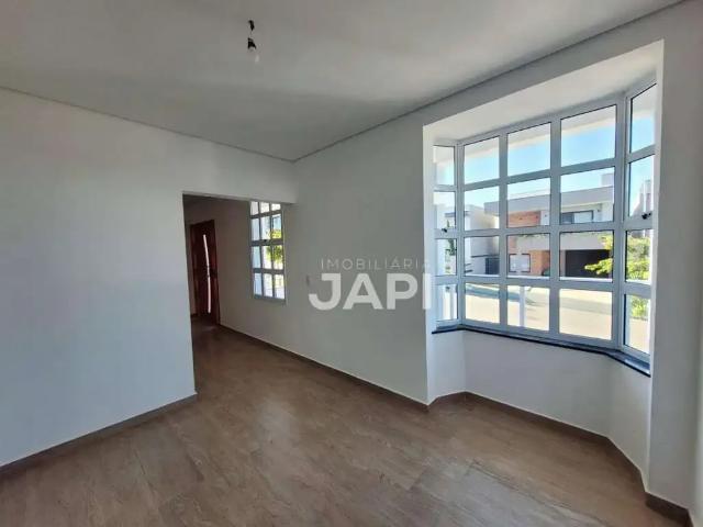 Casa / Sobrado em Condomínio para Venda em Jundiaí/SP Loteamento Residencial Brisas da Mata 4 Quartos