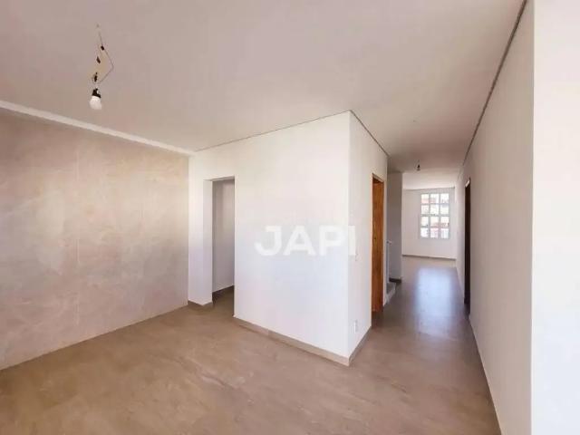Casa / Sobrado em Condomínio para Venda em Jundiaí/SP Loteamento Residencial Brisas da Mata 4 Quartos
