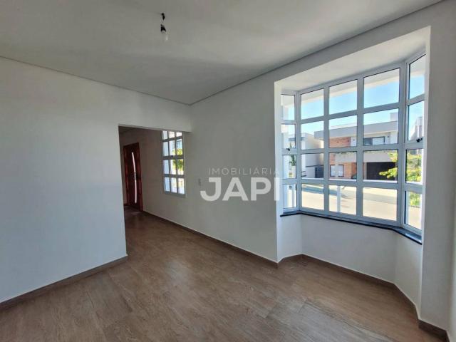 Casa / Sobrado em Condomínio para Venda em Jundiaí/SP Loteamento Residencial Brisas da Mata 4 Quartos