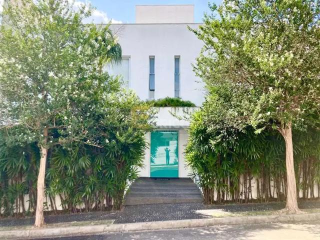 Casa / Sobrado em Condomínio para Venda em Jundiaí/SP Loteamento Residencial Quinta das Laranjeiras 3 Quartos