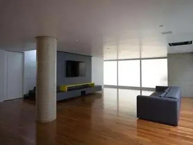 Casa / Sobrado em Condomínio para Venda em Jundiaí/SP Loteamento Residencial Quinta das Laranjeiras 4 Quartos