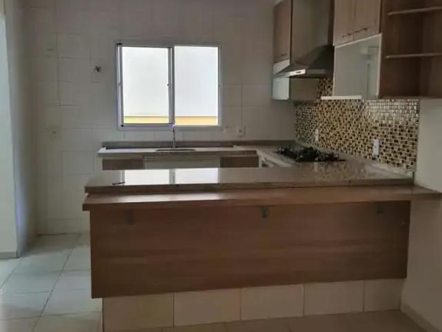 Casa / Sobrado em Condomínio para Venda em Jundiaí/SP Loteamento Villaggio di San Francisco 3 Quartos