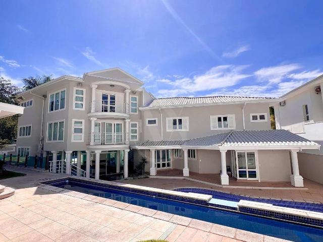 Casa / Sobrado em Condomínio para Venda em Jundiaí/SP Loteamento Vivenda Centenário 4 Quartos