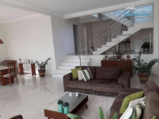 Casa / Sobrado em Condomínio para Venda em Jundiaí/SP Malota 3 Quartos