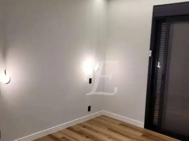 Casa / Sobrado em Condomínio para Venda em Jundiaí/SP Medeiros 4 Quartos