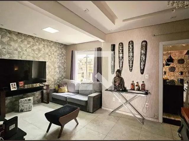Casa / Sobrado em Condomínio para Venda em Jundiaí/SP Medeiros 4 Quartos
