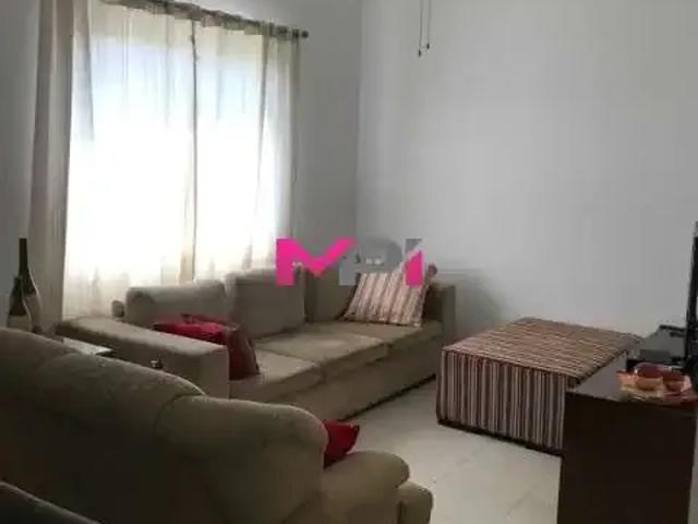 Casa / Sobrado em Condomínio para Venda em Jundiaí/SP Medeiros 4 Quartos