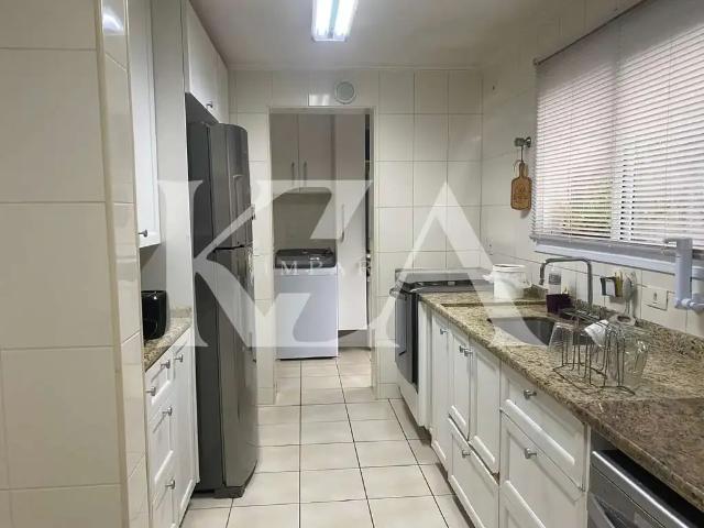 Casa / Sobrado em Condomínio para Venda em Jundiaí/SP Medeiros 4 Quartos