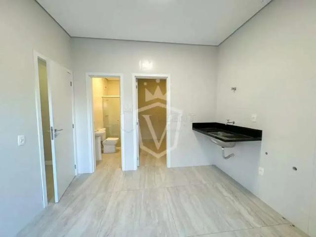 Casa / Sobrado em Condomínio para Venda em Jundiaí/SP Medeiros 4 Quartos