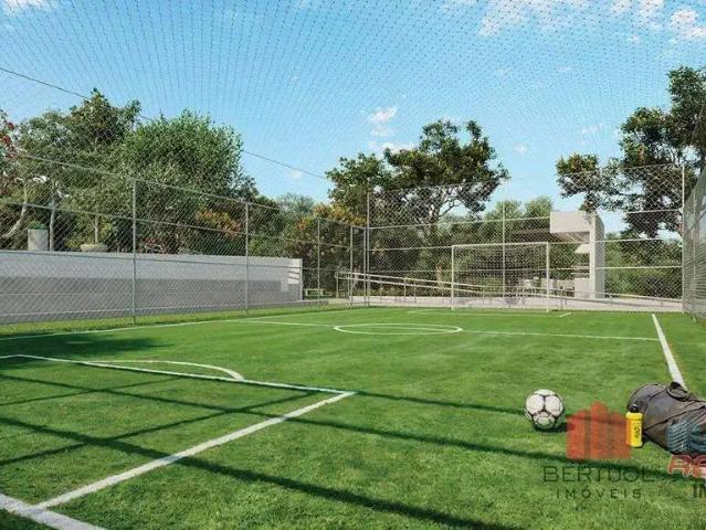 Casa / Sobrado em Condomínio para Venda em Jundiaí/SP Medeiros