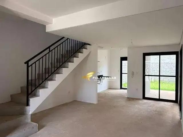 Casa / Sobrado em Condomínio para Venda em Jundiaí/SP Medeiros 2 Quartos