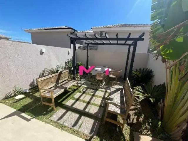 Casa / Sobrado em Condomínio para Venda em Jundiaí/SP Medeiros 2 Quartos