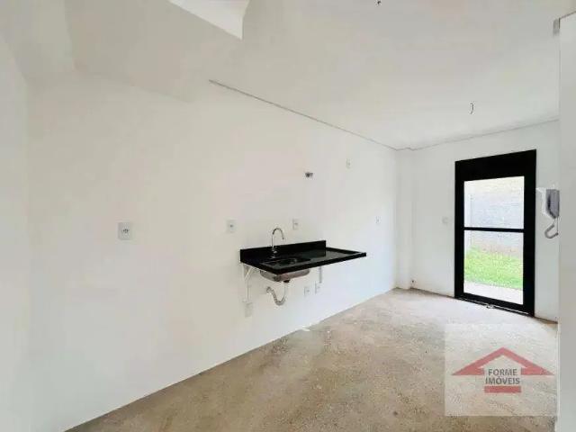 Casa / Sobrado em Condomínio para Venda em Jundiaí/SP Medeiros 3 Quartos