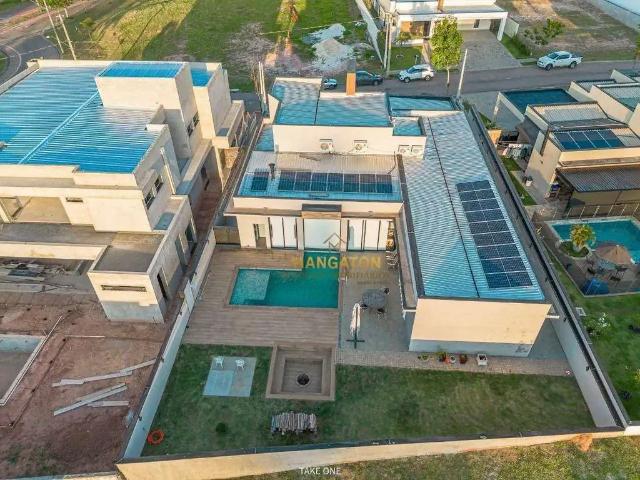 Casa / Sobrado em Condomínio para Venda em Jundiaí/SP Medeiros 3 Quartos