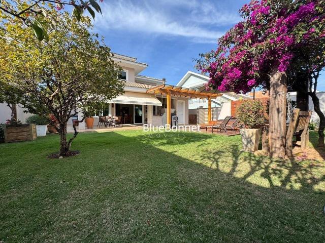 Casa / Sobrado em Condomínio para Venda em Jundiaí/SP Medeiros 3 Quartos