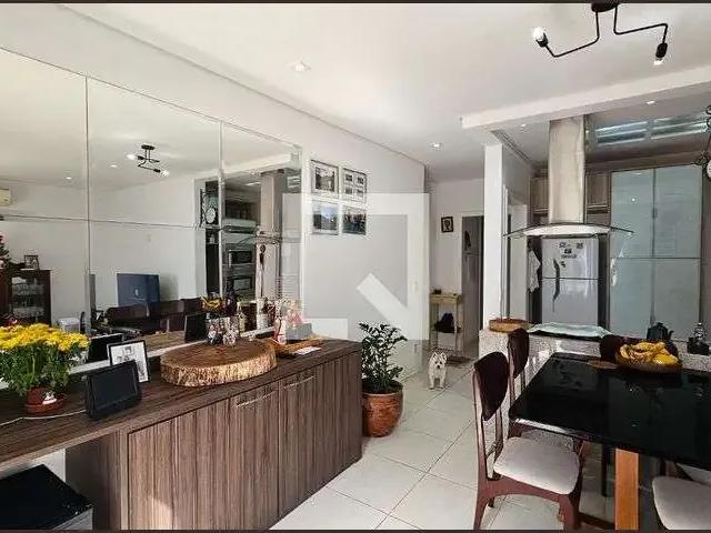 Casa / Sobrado em Condomínio para Venda em Jundiaí/SP Medeiros 3 Quartos